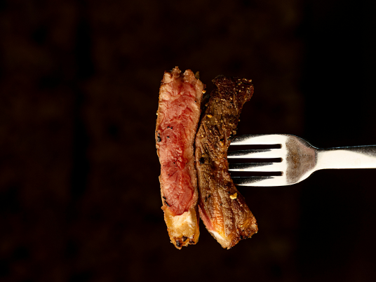 Trusted Meat Supplier