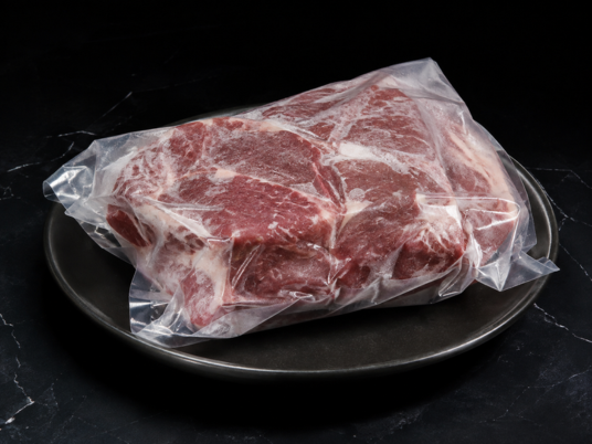 Cara Menyimpan Daging Segar