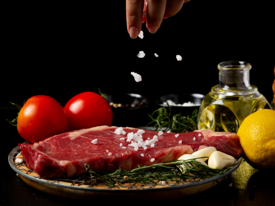 Local vs Imported Suppliers for Restaurants