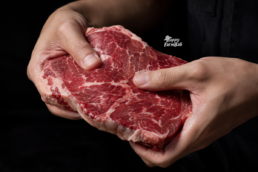 Most Tender Cuts of Beef