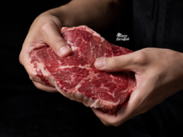 Most Tender Cuts of Beef