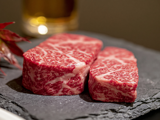 Grass Fed vs Grain Fed